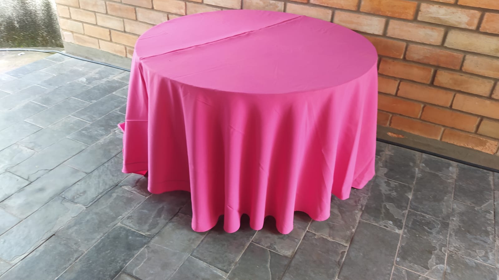 WhatsApp Image 2026-02-05 at 18.57.14 (4).jpeg